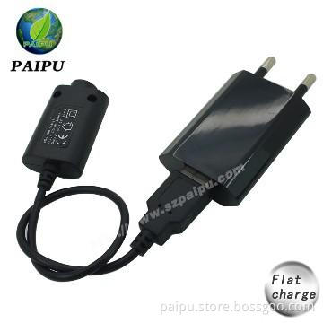 2013 New Arrival e cigarette e cigarette usb charger